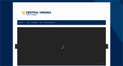 Desktop Screenshot of cvcwvuaa.org